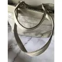 Buy Gucci Leather handbag online