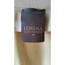 Luxury Lorena Antoniazzi Leather jackets Women