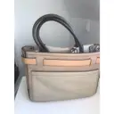 Buy Reed Krakoff Leather handbag online