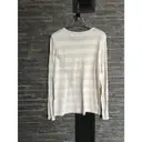 Buy MARC O'POLO Linen blouse online