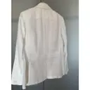 Buy Ralph Lauren Linen jacket online