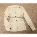Buy Rejina Pyo Linen blazer online