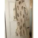 Buy Sir Linen mid-length dress online