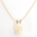 Buy Les Bijoux De Sophie Pearls necklace online
