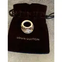 Inclusion ring Louis Vuitton