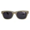 Sunglasses Yves Saint Laurent - Vintage