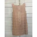 Ann Taylor Mid-length dress for sale