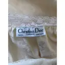 Slip Christian Dior - Vintage