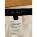 Large pants Elie Saab