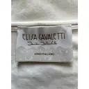 Luxury ELISA CAVALETTI Tops Women