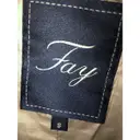 Buy Fay Short vest online