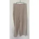 Joseph Ribkoff Skirt for sale