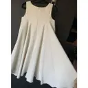 La Mania Mid-length dress for sale