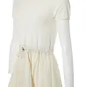 Buy Moncler Mid-length dress online