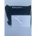 North South Deauville tote Chanel
