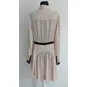 Buy Rachel Roy Mid-length dress online