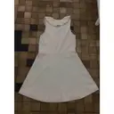 See by Chloé Mini dress for sale