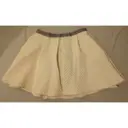 Kenzo Mini skirt for sale