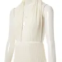 Buy Solace London Maxi dress online