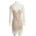 Buy Tom Ford Mid-length dress online