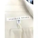 Luxury Veronica Beard Jackets Women