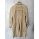 Buy Dior Python trench coat online - Vintage