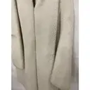 Luxury Meteo Coats Women
