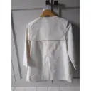 Buy Balenciaga Silk jacket online