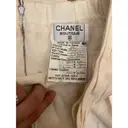Luxury Chanel Tops Women
