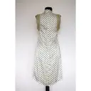 Coast Weber & Ahaus Silk mid-length dress for sale