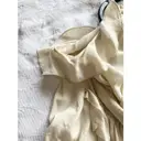 Silk tunic Isabel Marant
