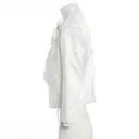 Lanvin Silk jacket for sale