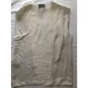 Buy Lanvin Silk shirt online