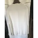 Buy Loro Piana Silk blouse online