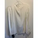 Buy M Missoni Silk blouse online