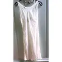 Malo Silk dress for sale
