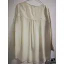 Buy Marella Silk blouse online