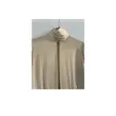 Buy Orseund Iris Silk blouse online