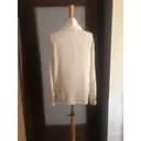 Buy Pierre Cardin Silk blouse online - Vintage