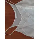 Silk camisole Pinko