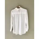 Buy See by Chloé Silk blouse online
