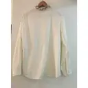 Buy Sézane Silk shirt online