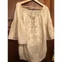 Sistes Silk top for sale