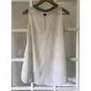 Sandro Spring Summer 2019 silk top for sale