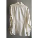 Buy Studio Nicholson Silk blouse online
