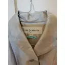 Buy Tara Jarmon Silk jacket online