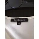 Luxury Tara Jarmon Tops Women