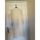 Buy Ted Lapidus Silk coat online