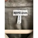 Buy Hermès Jacket online