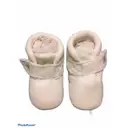 Buy Ugg First shoes online